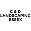 C&D Paving