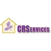 Patio Refurbishment & Garden Maintenance