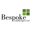 Bespoke Landscapes