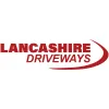 Lancashire Drive Ways