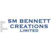 S M Bennett Creations