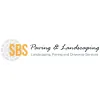 SBS Paving & Landscaping Services