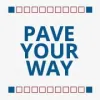 Pave Your Way