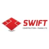 Swift Construction & Paving