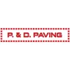 P & D Paving