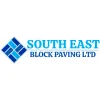 South East Block Paving