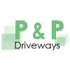 P & P Driveways