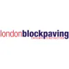 London Block Paving