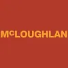 McLoughlan Paving