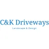 Ck Driveways