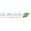 G K Wilson Landscape Services