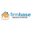 Firmbase Drives & Patios