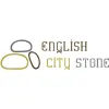 English City Stone