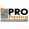 Pro Paving