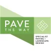 Pave the Way