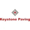 Keystone Paving