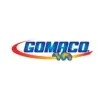Gomaco International