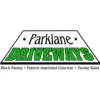 Parklane Driveways