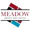 Meadow Drives