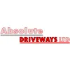 Absolute Driveways