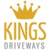 King's Driveways