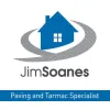 J Soanes