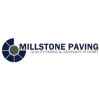 Millstone Paving