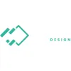 Drive & Patio Design Wirral