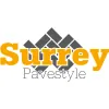 Surrey Pavestyle