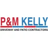 P & M Kelly