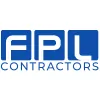 FPL Contractors