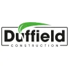 Duffield Construction