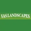 Vas Landscapes