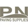 P N Paving Supplies