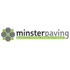 Minster Paving