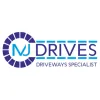 M & J Drives