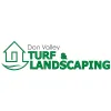 Don Valley Turf