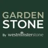Rogers Gardenstone