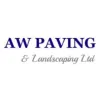 AW Paving & Landscaping