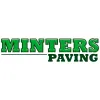 Minters Paving