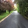 Atkinson Surfacing