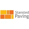 Stansted Paving