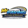 Mr Paving