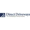 Direct Driveways