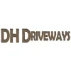 DH Driveways