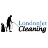 London Jet Cleaning