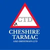 Cheshire Tarmac & Driveways