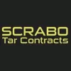 Scrabo Tar Contracts