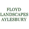 Floyd Landscapes Aylesbury