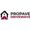 Andover Driveways